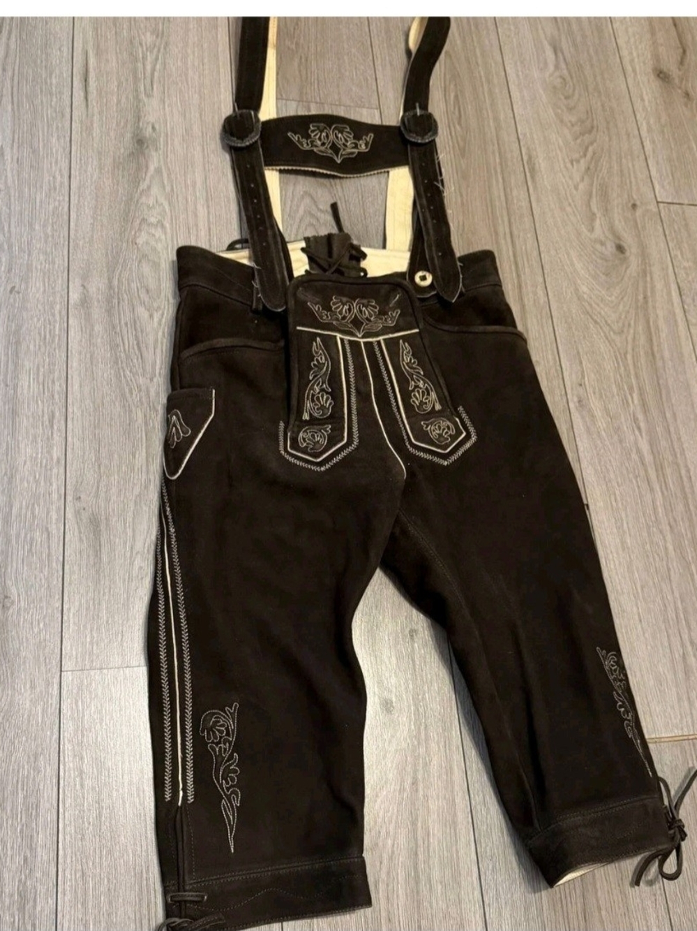 Sold!!! - Picture 2 of 9